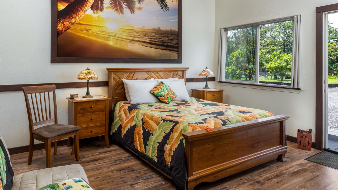 Photo of Others in Keaau