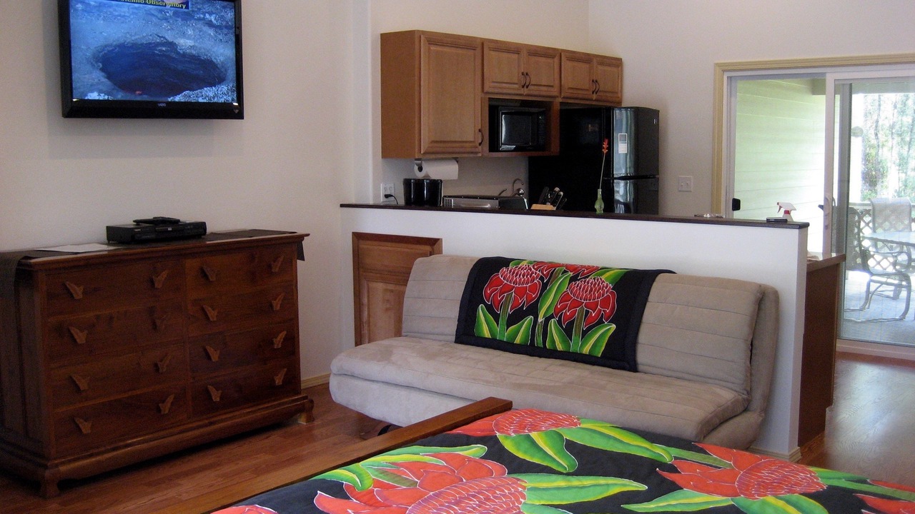 Photo of Others in Keaau