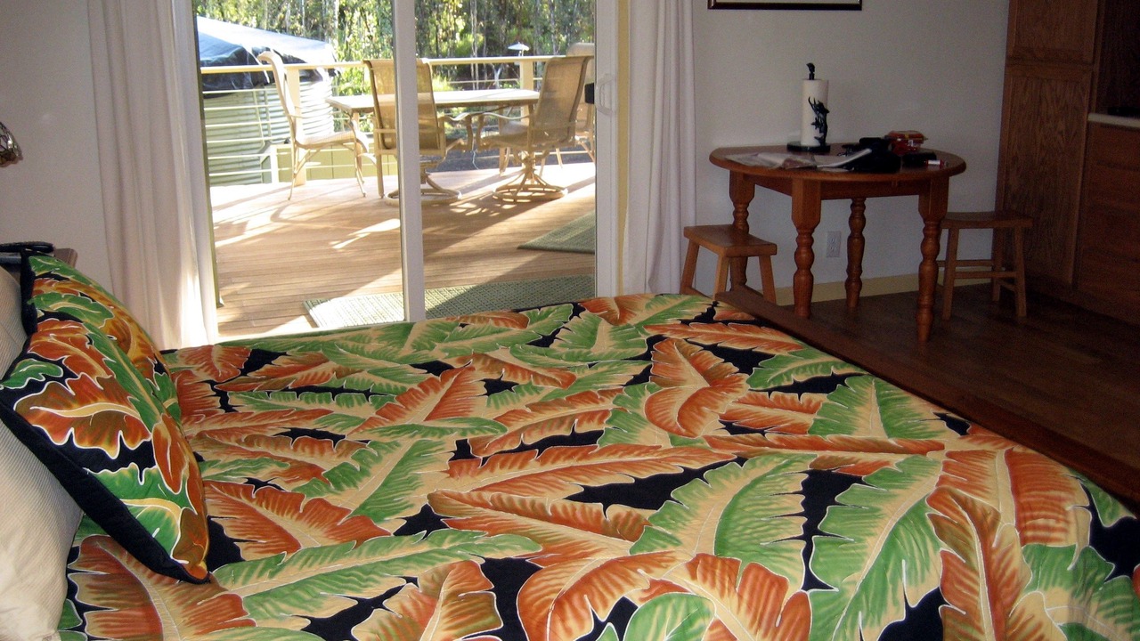 Photo of Others in Keaau