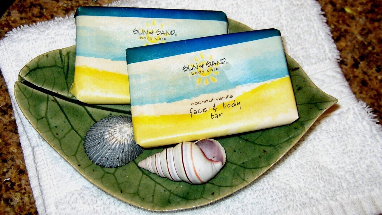 Photo of Bathroom in Keaau