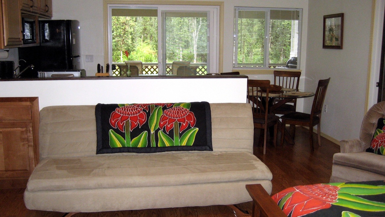 Photo of Others in Keaau