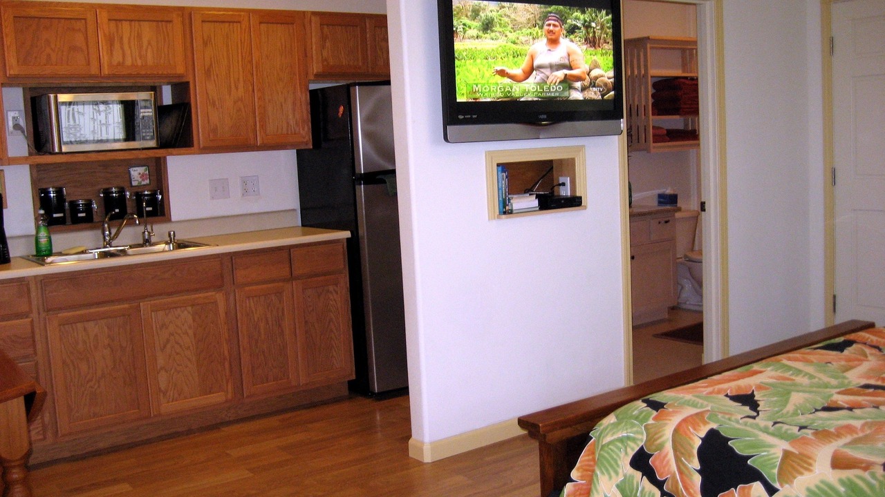 Photo of Others in Keaau