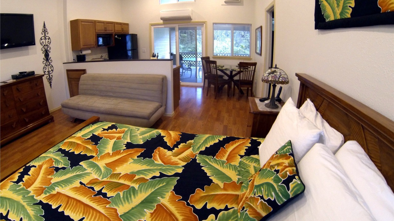 Photo of Others in Keaau