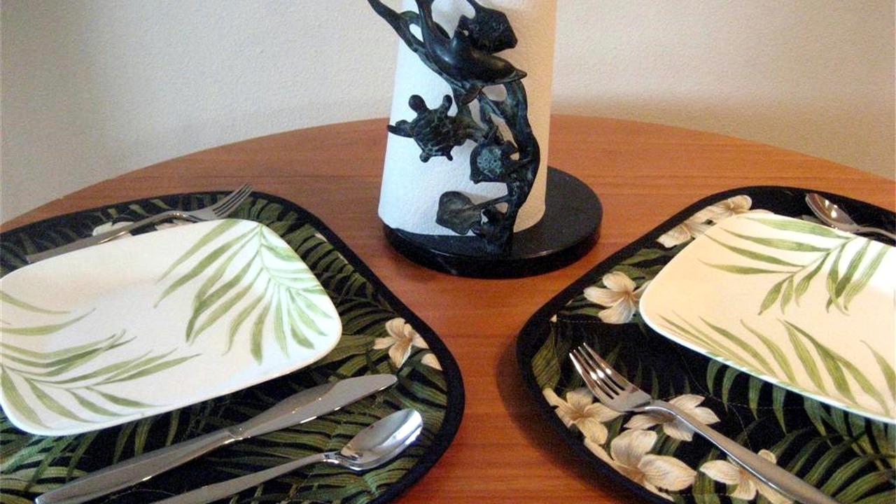 Photo of Others in Keaau