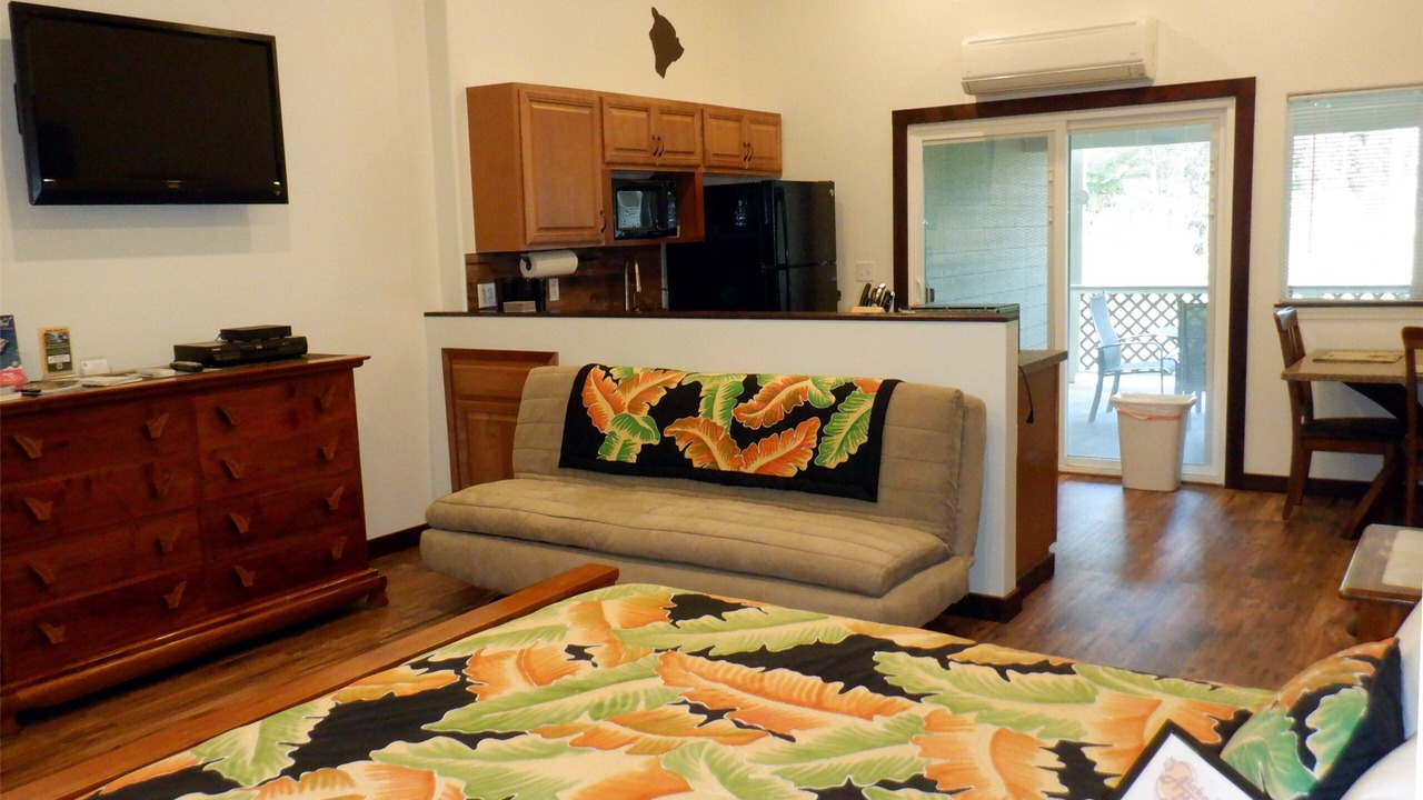 Photo of Others in Keaau