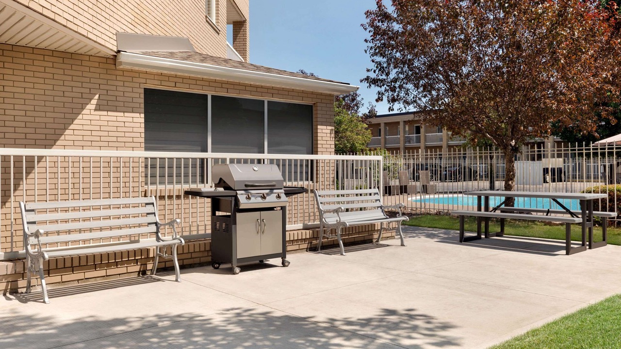 Photo of Outdoor in Windsor