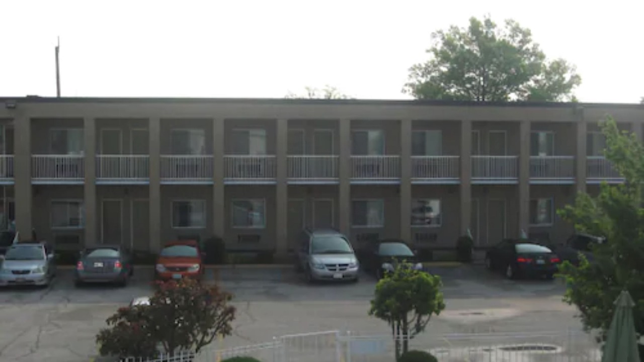 Photo of Outdoor in Windsor