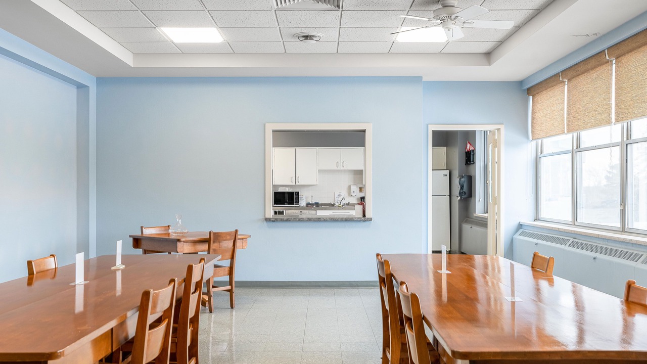 Photo of Kitchen in London