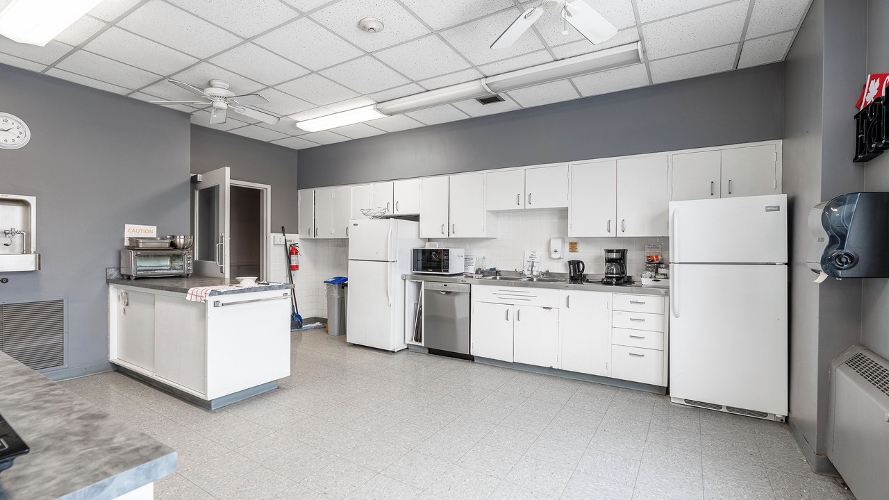 Photo of Kitchen in London