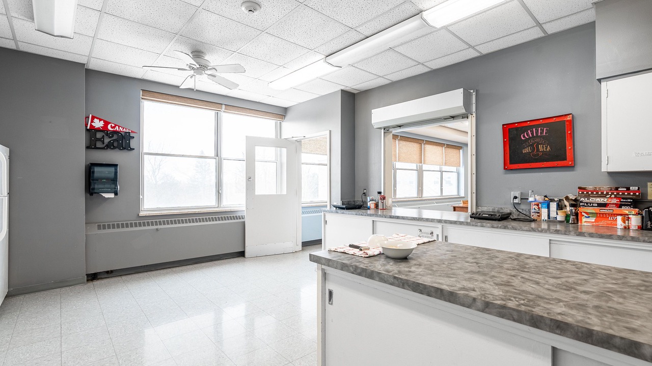 Photo of Kitchen in London