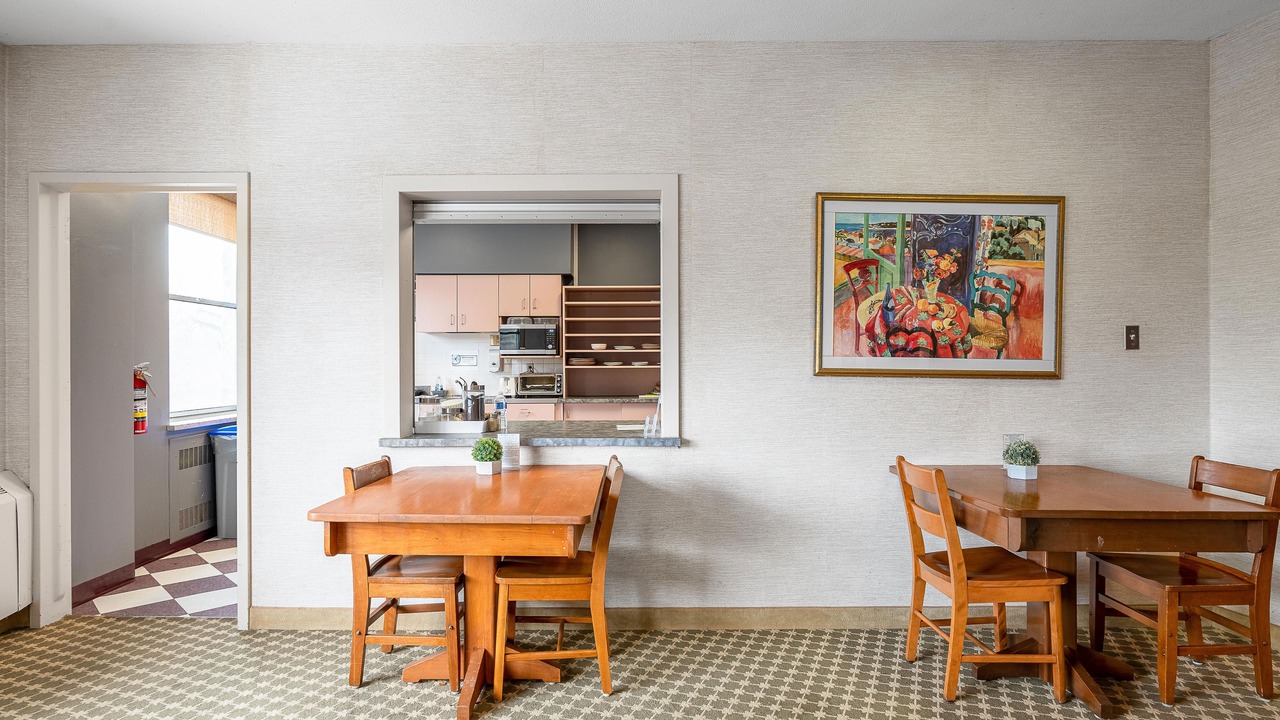Photo of Kitchen in London