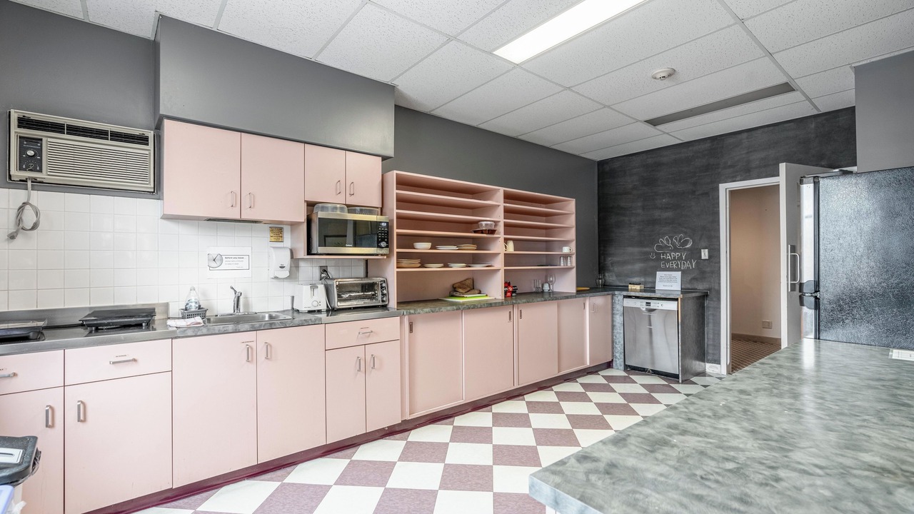 Photo of Kitchen in London
