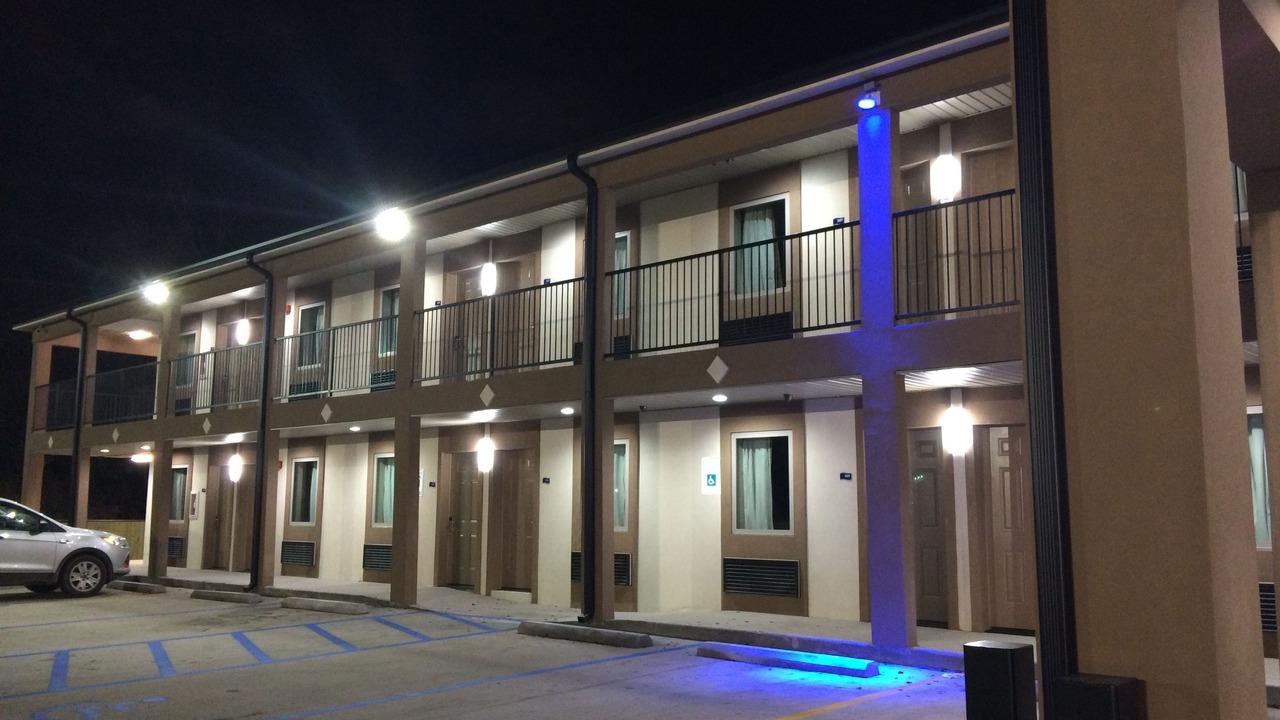 Photo of Outdoor in Baton Rouge