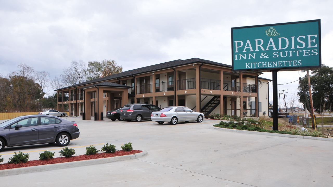 Photo of Outdoor in Baton Rouge