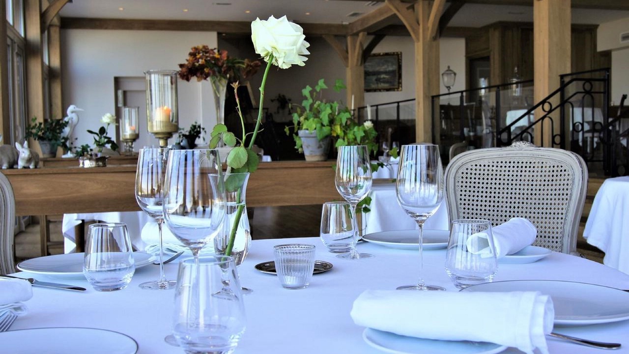 Photo of Others in Honfleur
