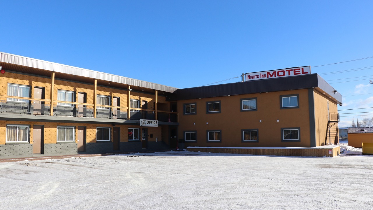Photo of Outdoor in Thunder Bay