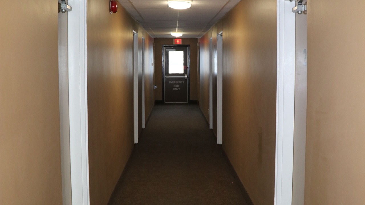 Photo of Others in Thunder Bay