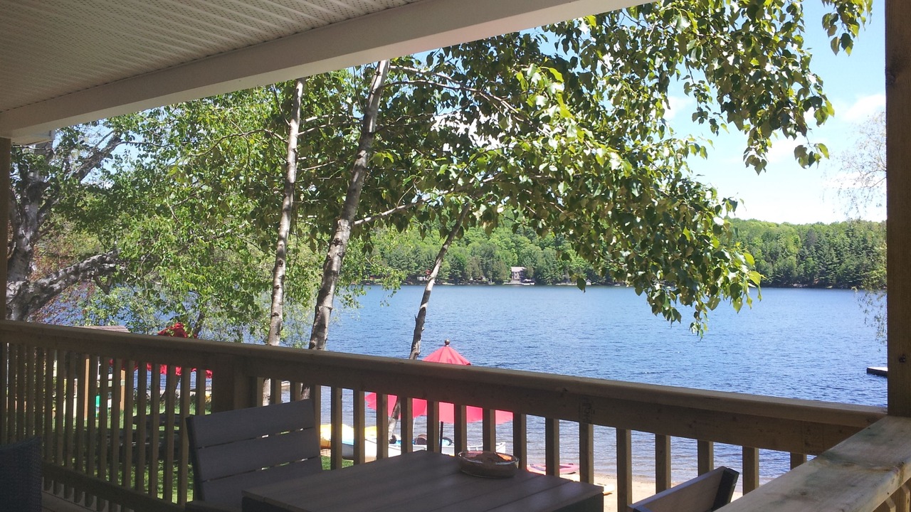 Photo of Others in Minden