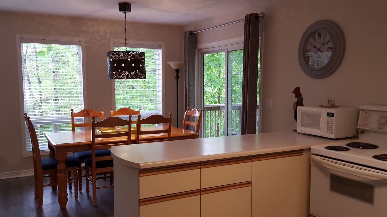 Photo of Outdoor in Minden