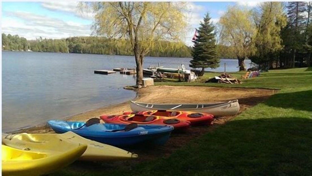 Photo of Others in Minden