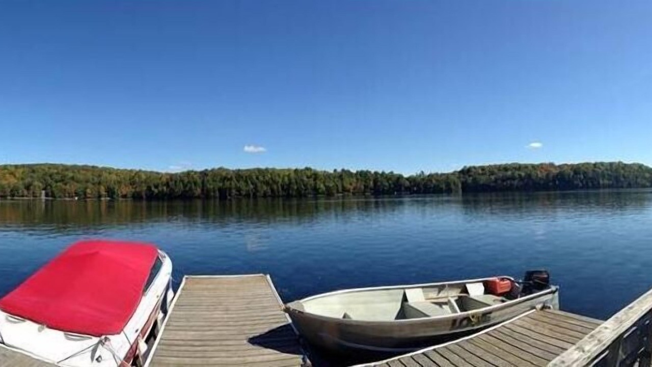 Photo of Outdoor in Minden