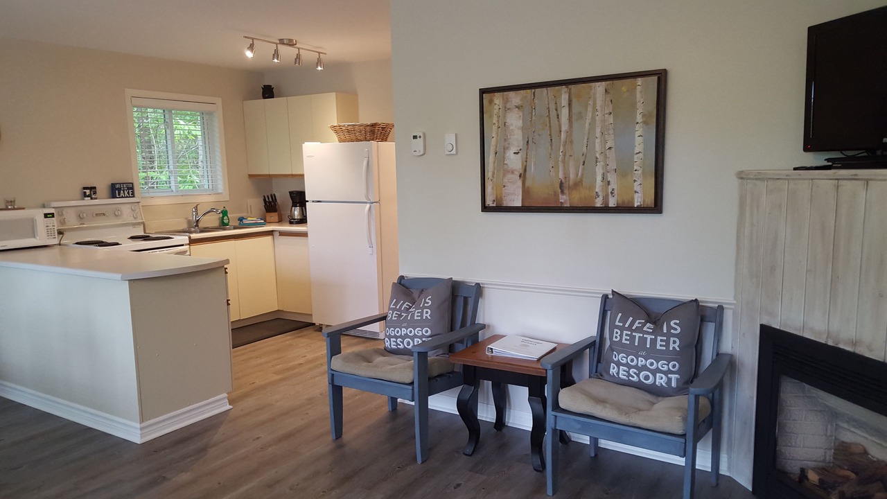 Photo of Outdoor in Minden