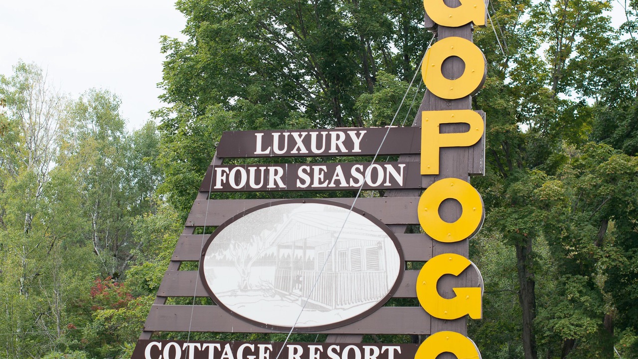 Photo of Outdoor in Minden