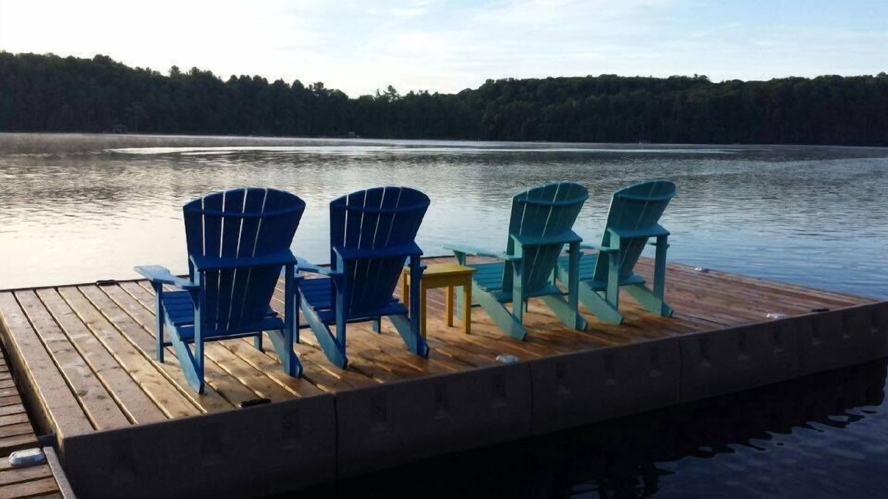 Photo of Others in Minden