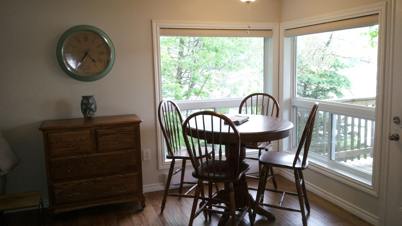Photo of Bedroom in Minden