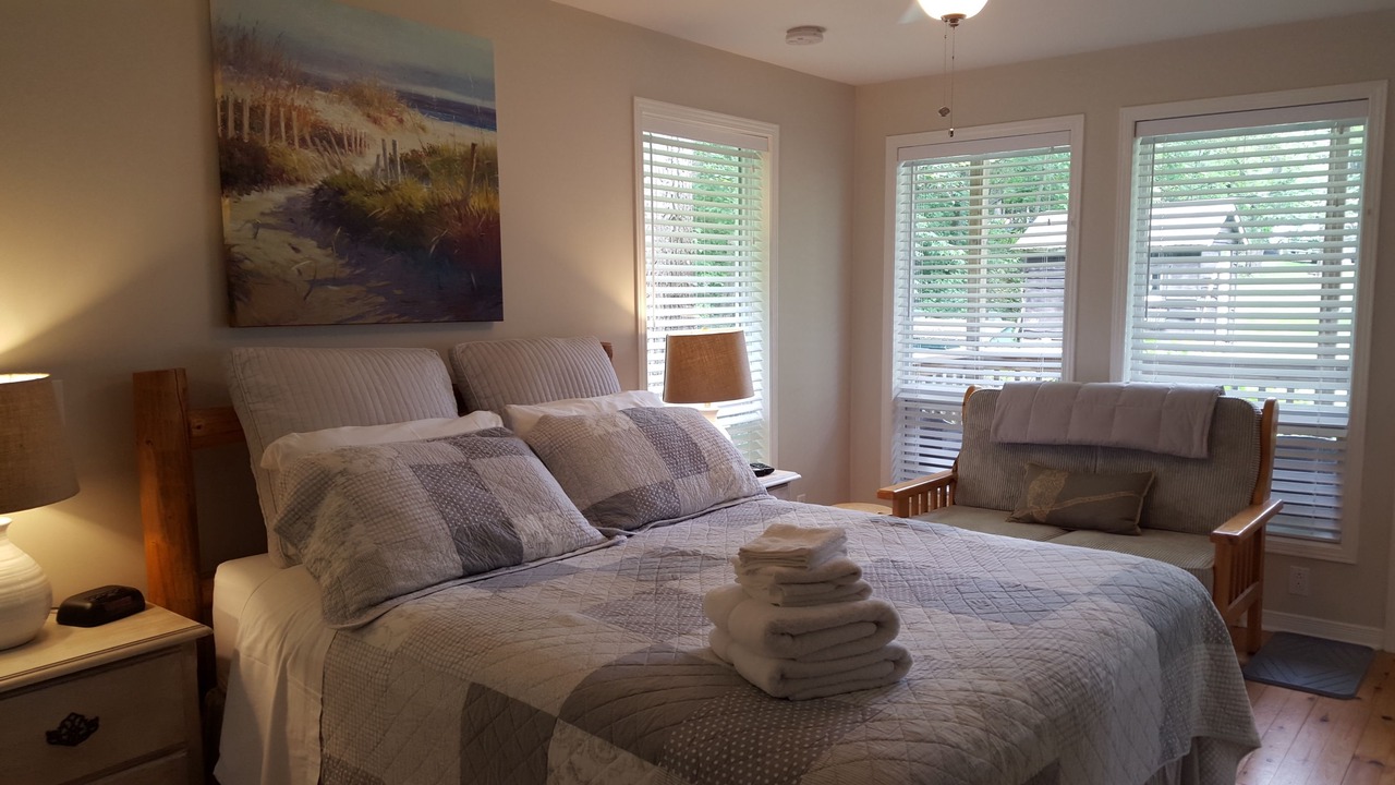 Photo of Others in Minden