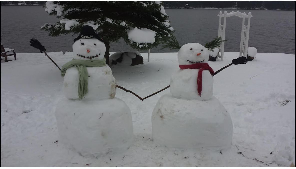 Photo of Others in Minden