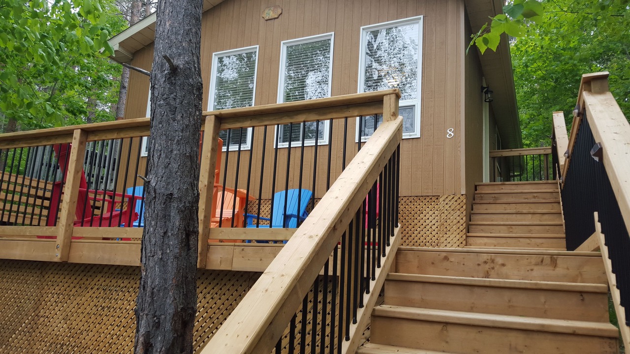 Photo of Outdoor in Minden