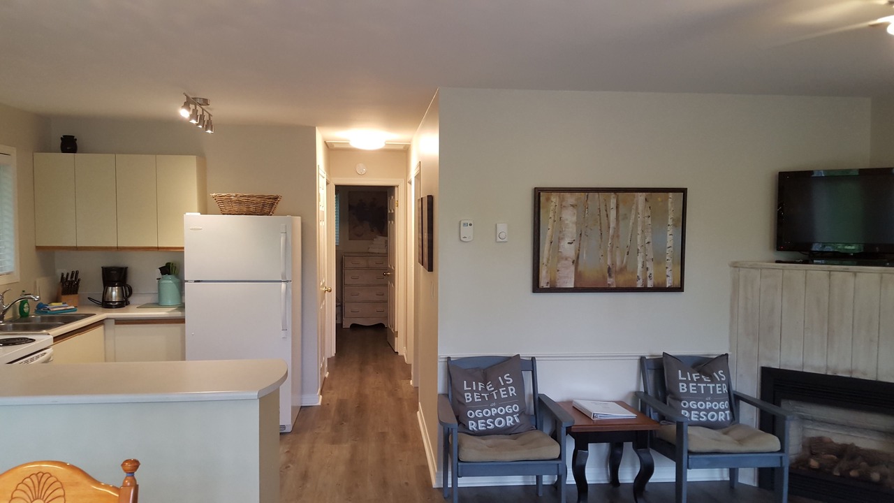 Photo of Outdoor in Minden