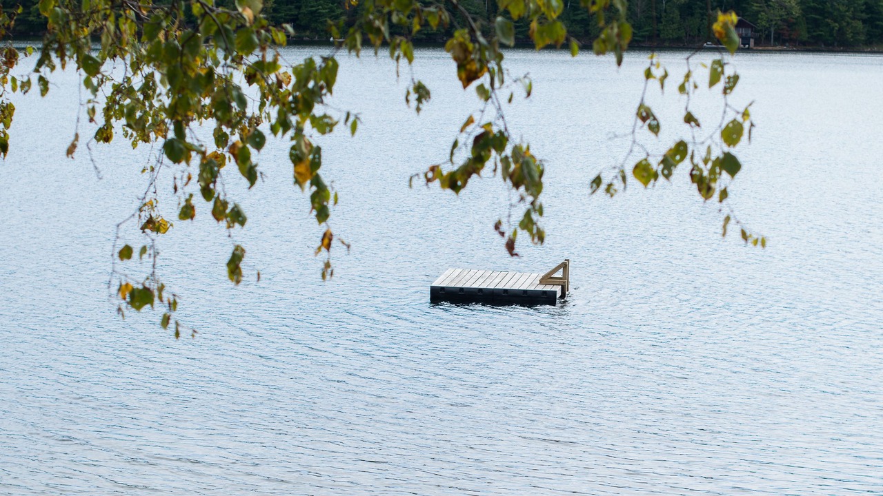 Photo of Others in Minden