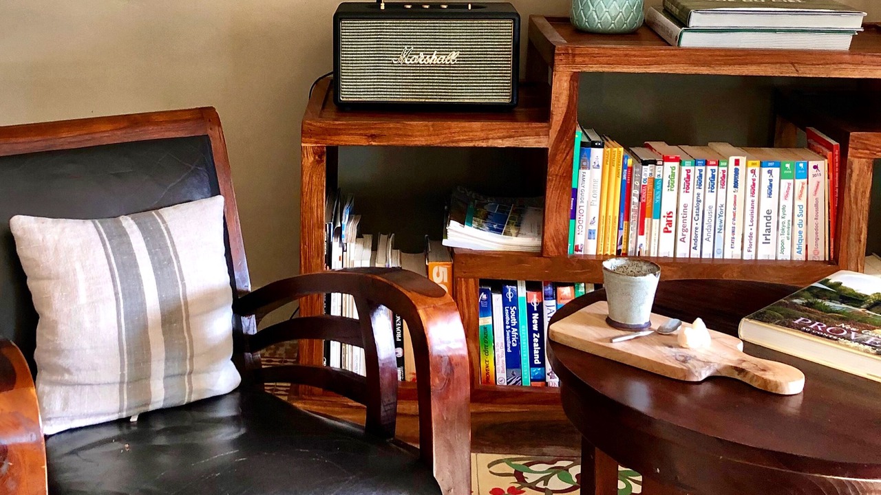 Photo of Others in Saint-Jean-de-Ceyrargues