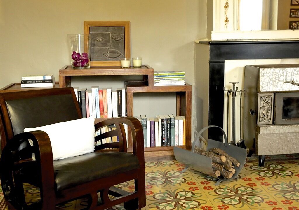 Photo of Others in Saint-Jean-de-Ceyrargues