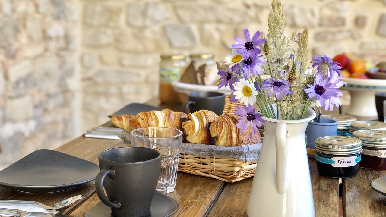 Photo of Others in Saint-Jean-de-Ceyrargues