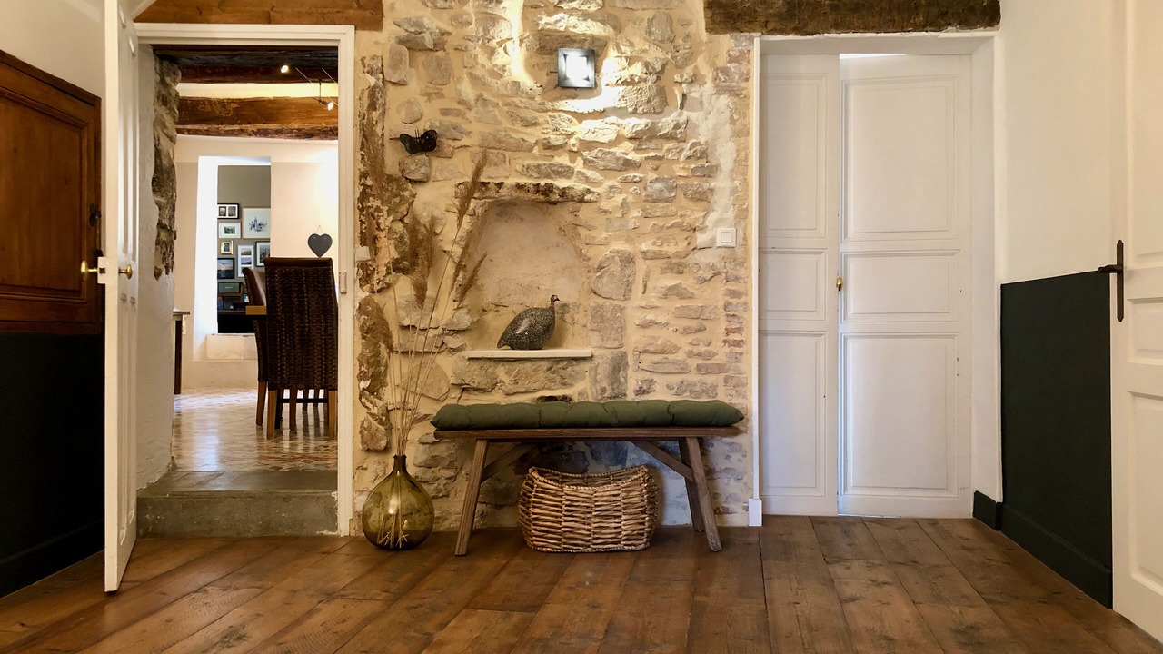 Photo of Others in Saint-Jean-de-Ceyrargues