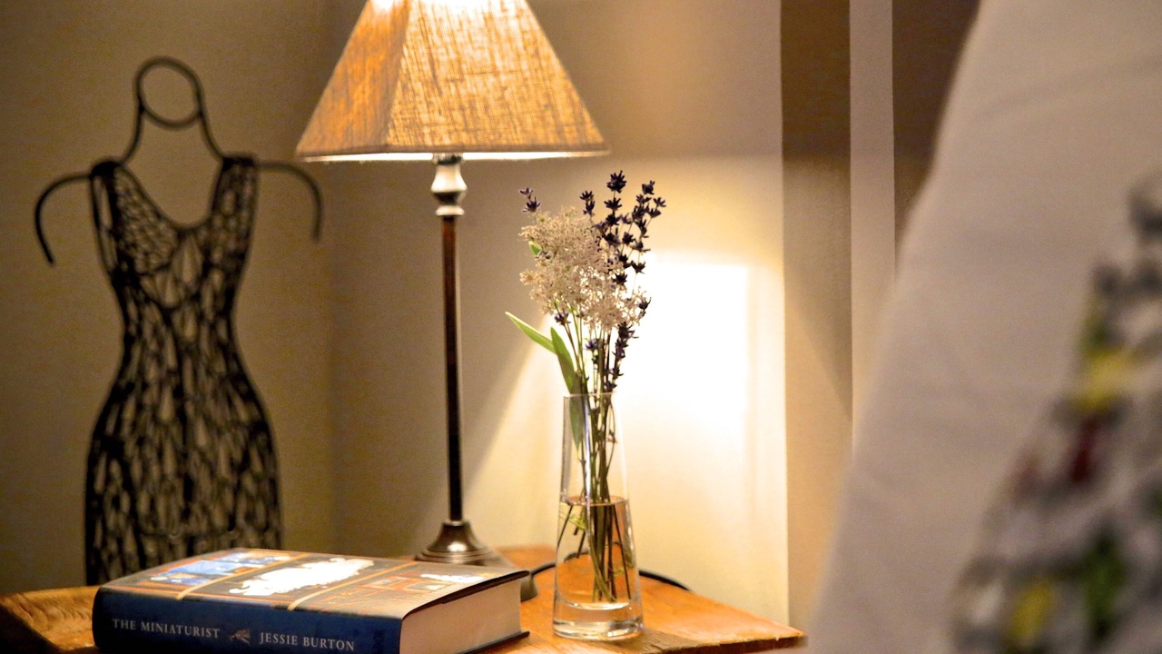 Photo of Bathroom in Saint-Jean-de-Ceyrargues