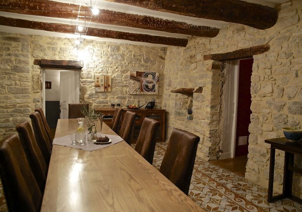 Photo of Others in Saint-Jean-de-Ceyrargues