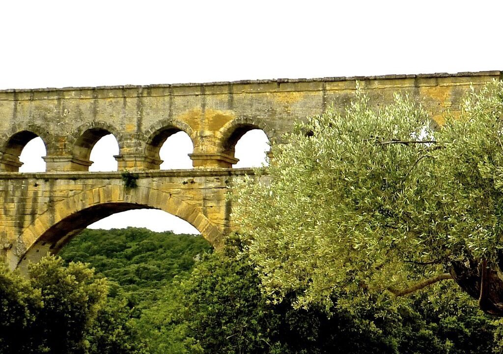 Photo of Outdoor in Saint-Jean-de-Ceyrargues