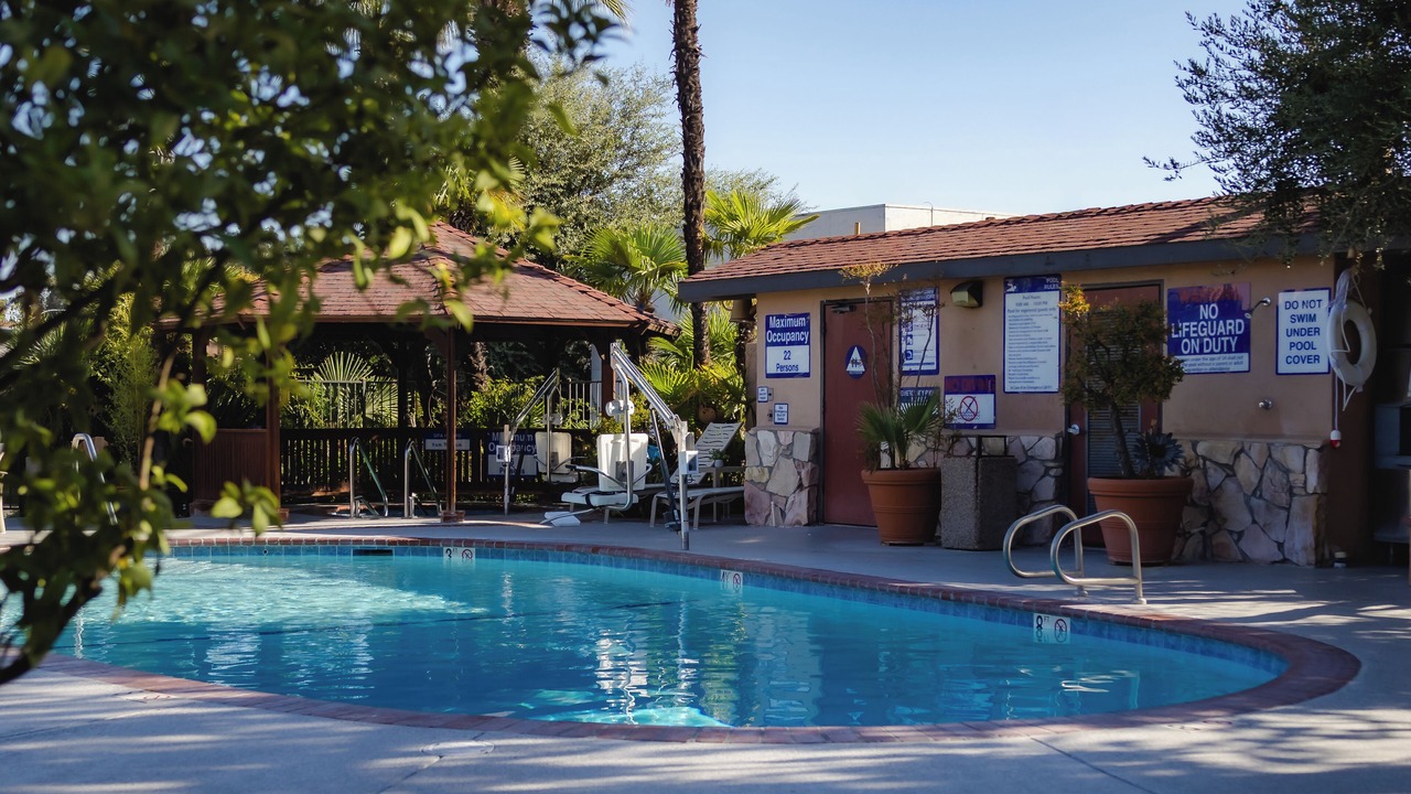Photo of Outdoor in Paso Robles