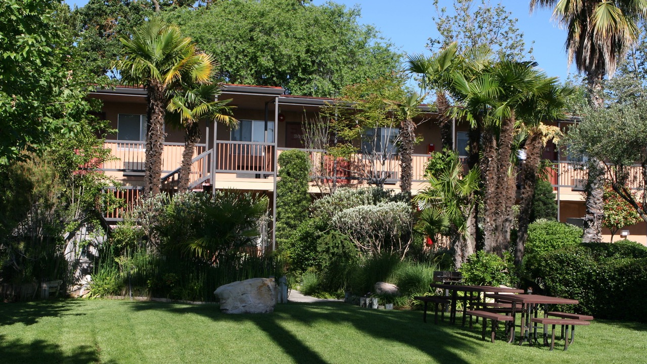 Photo of Outdoor in Paso Robles