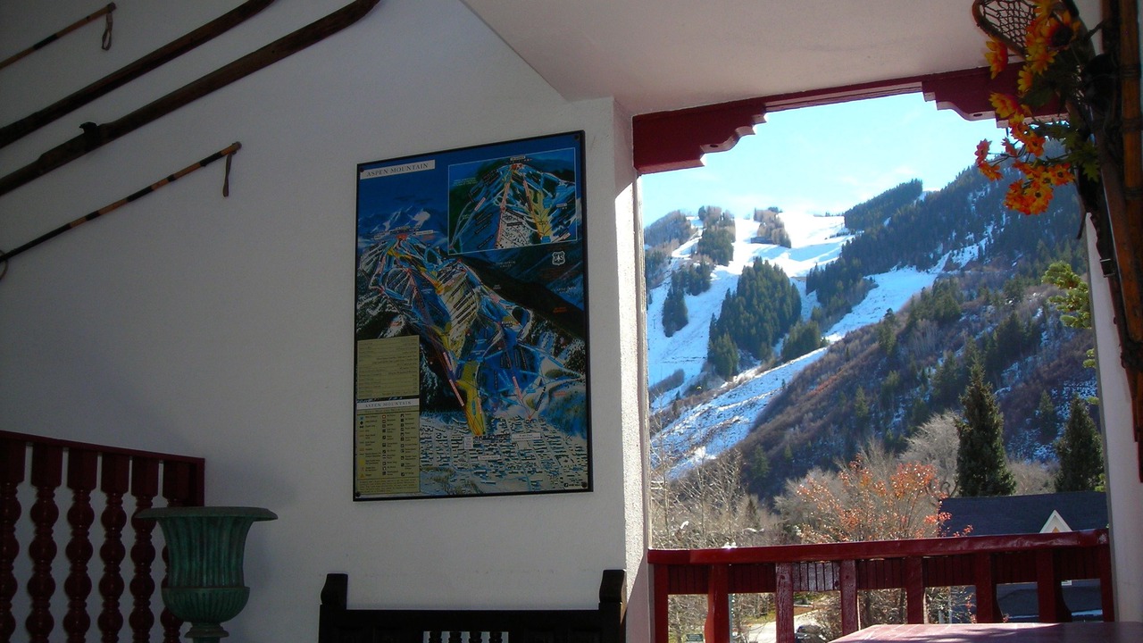 Photo of Others in Aspen