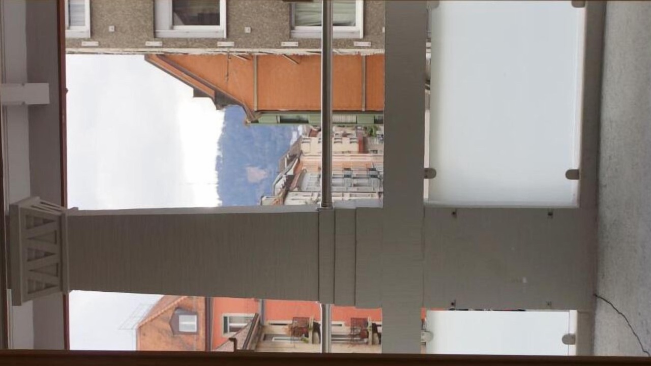 Photo of Others in Sihlfeld
