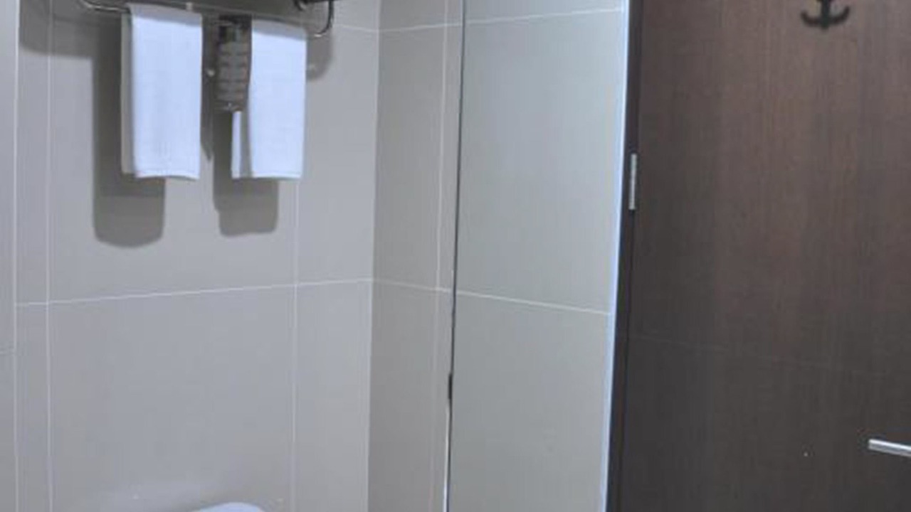 Photo of Bedroom in Pontianak