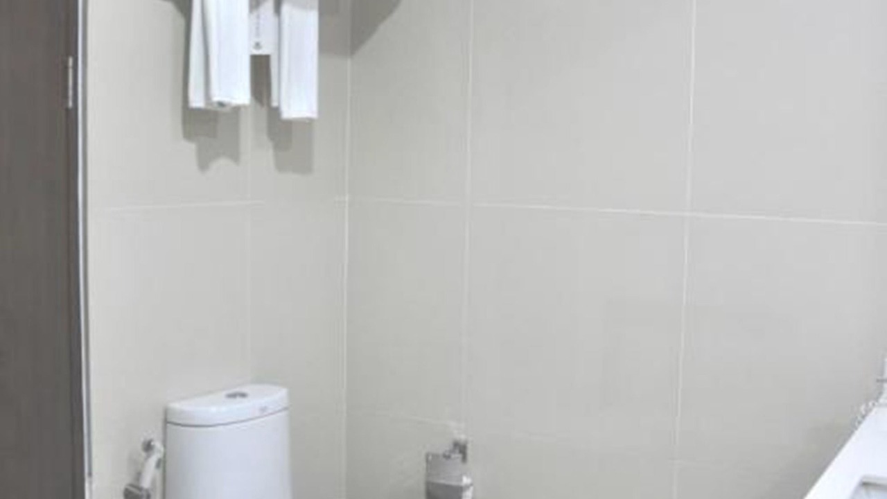 Photo of Bedroom in Pontianak