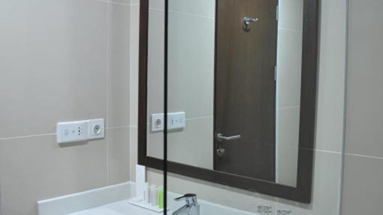 Photo of Bedroom in Pontianak