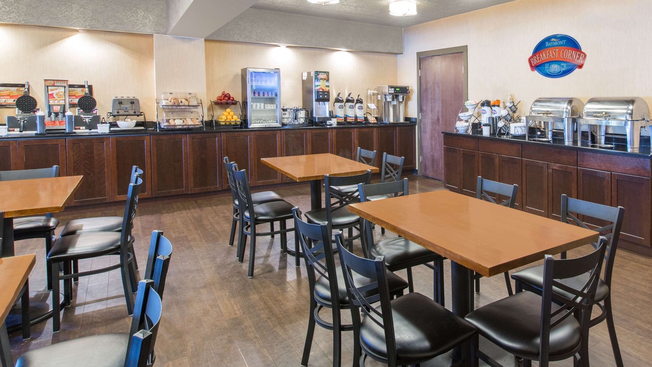 Photo of Others in Bartonsville