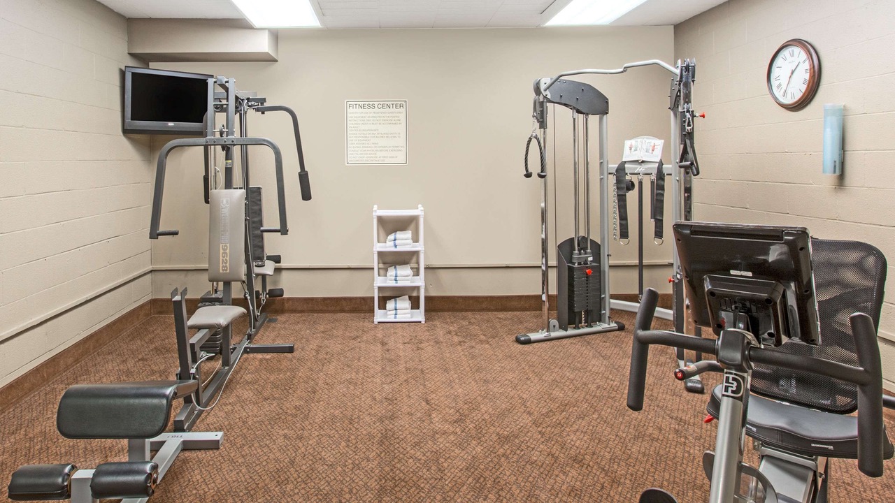 Photo of Others in Bartonsville